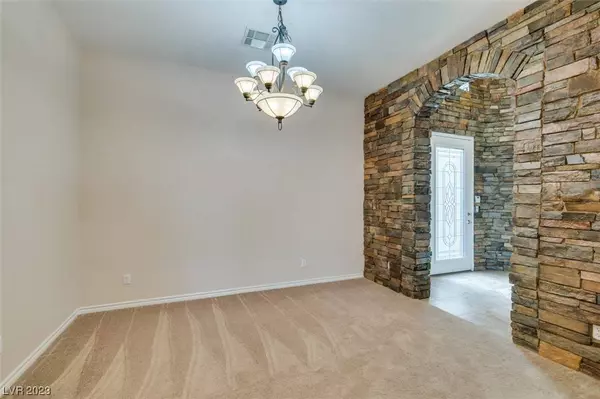 8241 Waterfall Ranch Court, Las Vegas, NV 89131