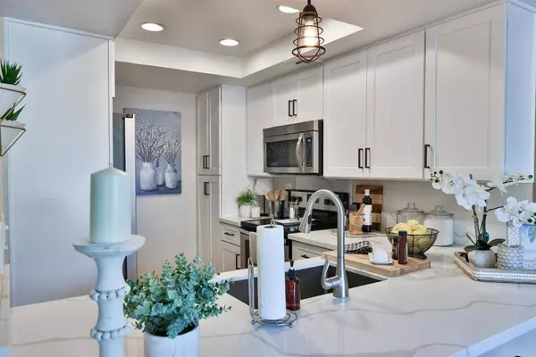 5430 Baltimore DR #53, La Mesa, CA 91942