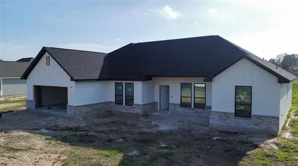 267 Ave M, Somerville, TX 77879