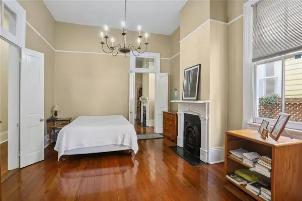 936-38 JEFFERSON AVE, New Orleans, LA 70115