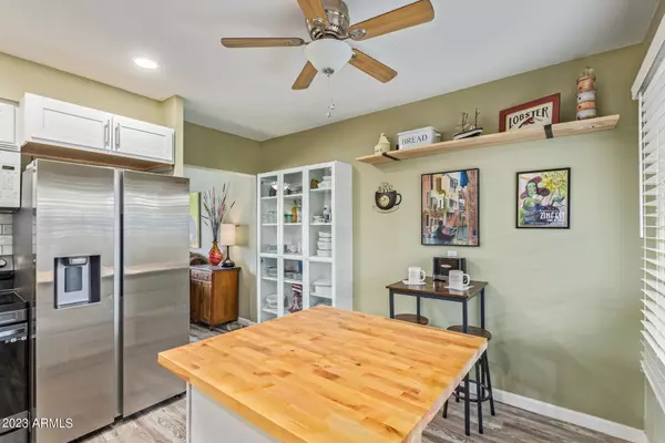 4325 N 26th Street #9, Phoenix, AZ 85016