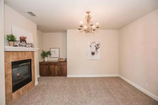 7994 Milwheel CT, Sacramento, CA 95829