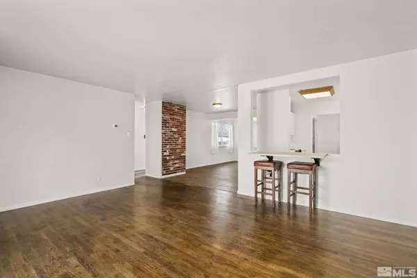 3475 Rauscher Dr, Reno, NV 89503-3832