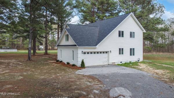 271 Clark Creek Road, Brandon, MS 39047