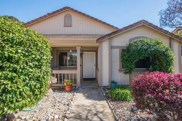 165 Wagon WAY, Galt, CA 95632