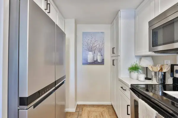 5430 Baltimore DR #53, La Mesa, CA 91942