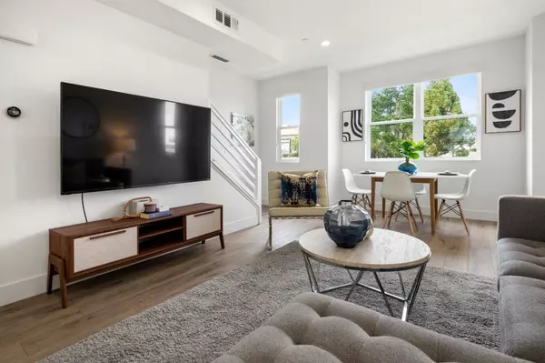 2637 Bantry CT, South San Francisco, CA 94080