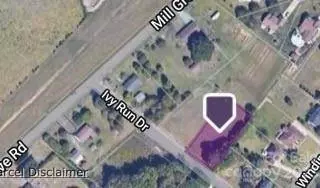 0 Maurice ST, Indian Trail, NC 28079