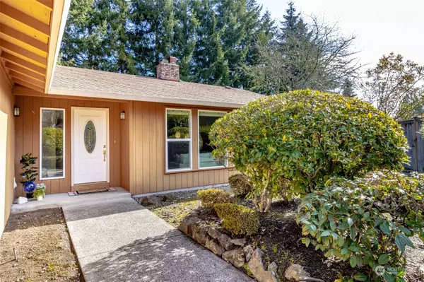 8102 53rd Street Ct W, University Place, WA 98467