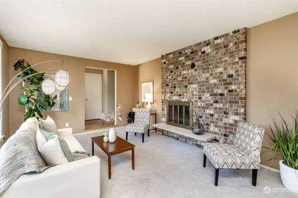 8102 53rd Street Ct W, University Place, WA 98467