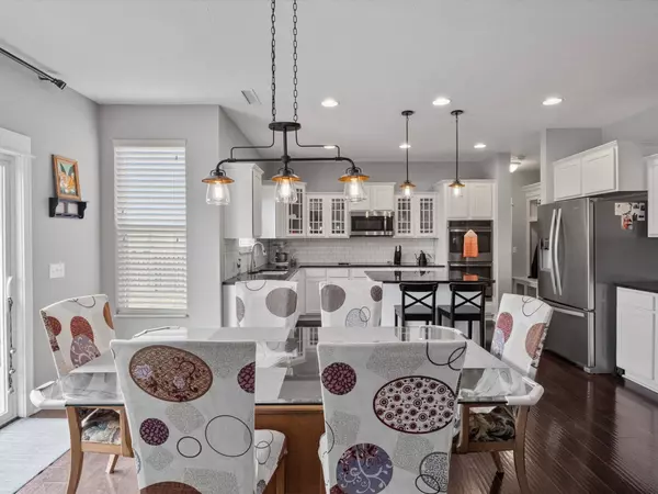 15690 Eastpark DR, Noblesville, IN 46060