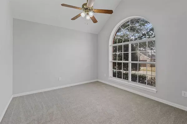 4130 Midrose Trail, Dallas, TX 75287