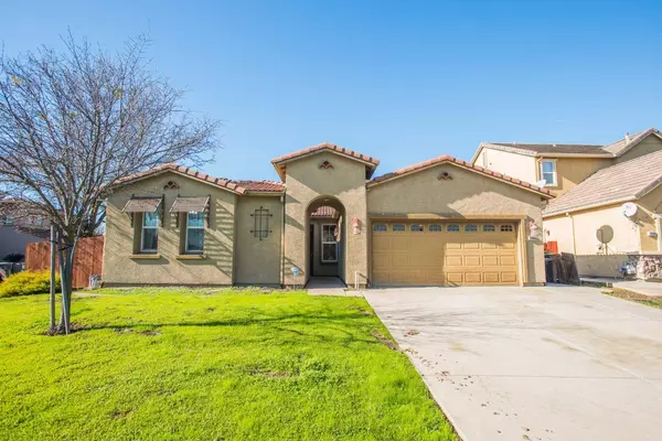 7994 Milwheel CT, Sacramento, CA 95829