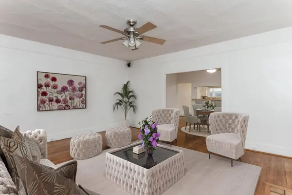 2912 33rd ST, Sacramento, CA 95817