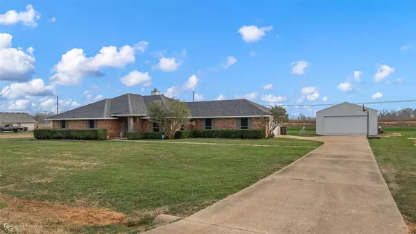 159 Byrd Circle, Bossier City, LA 71111