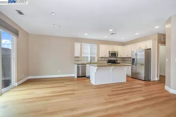 4604 Hidden Glen Dr, Antioch, CA 94531