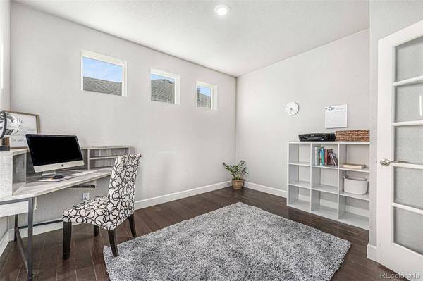 551 Fall River CT, Brighton, CO 80601