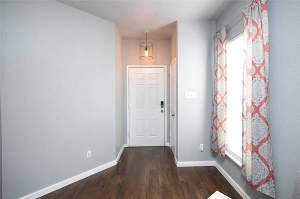 9815 Lexington Drive, Providence Village, TX 76227