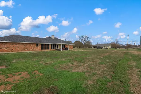 159 Byrd Circle, Bossier City, LA 71111