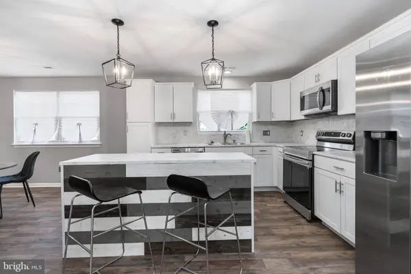 7165 FAIRBROOK RD, Windsor Mill, MD 21244