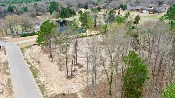 72 Ryder Cup Trail, Hideaway, TX 75771