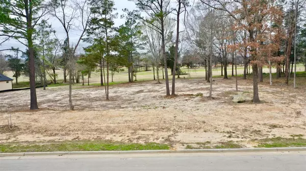 72 Ryder Cup Trail, Hideaway, TX 75771