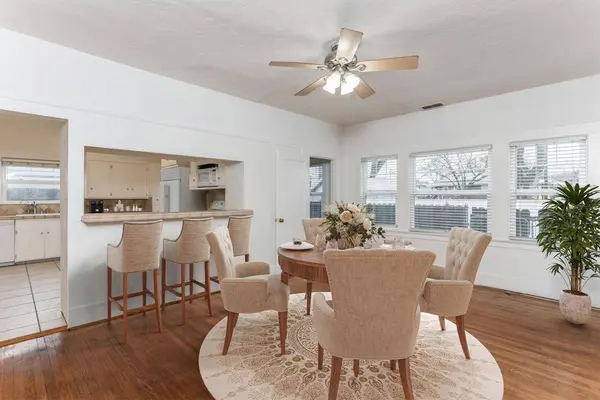 2912 33rd ST, Sacramento, CA 95817