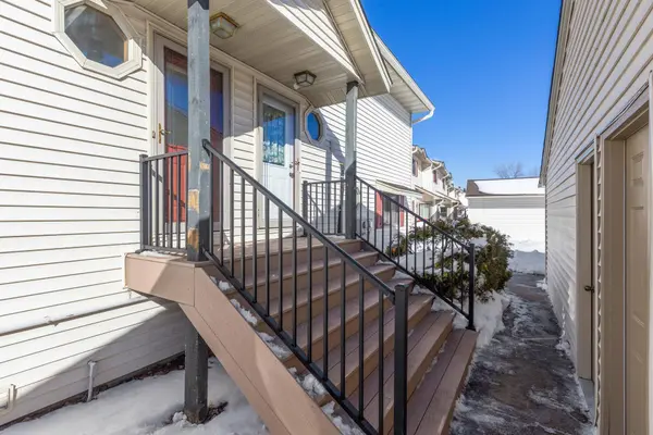 10644 Hummingbird ST NW, Coon Rapids, MN 55433
