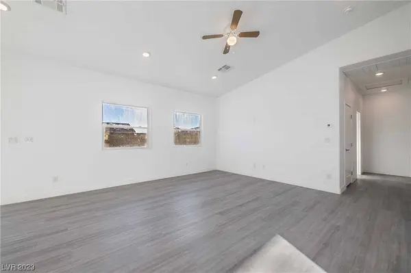 4971 Stoneham Street, Pahrump, NV 89061