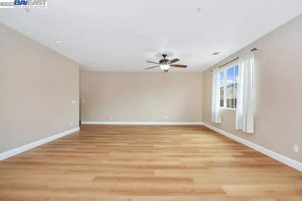 4604 Hidden Glen Dr, Antioch, CA 94531