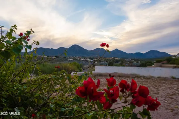 15651 E GRASSLAND Drive, Fountain Hills, AZ 85268