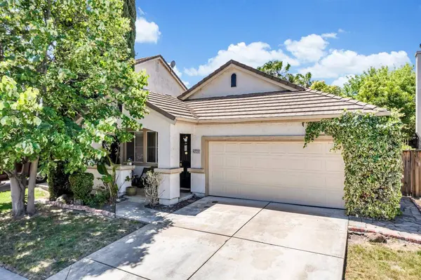 4223 Windsong ST, Sacramento, CA 95834