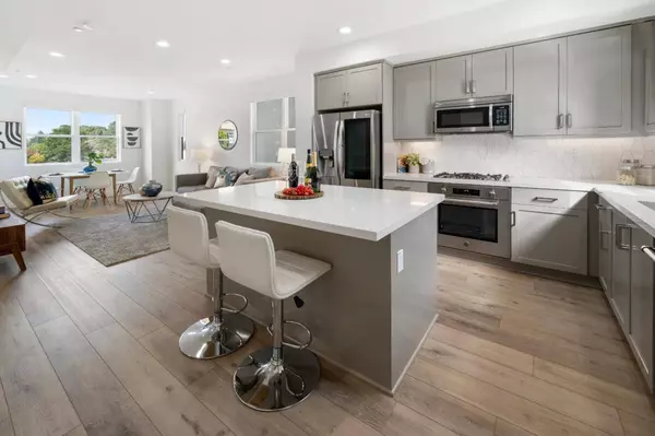 2637 Bantry CT, South San Francisco, CA 94080