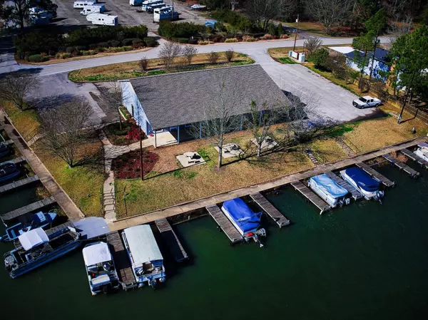 72 Ryder Cup Trail, Hideaway, TX 75771