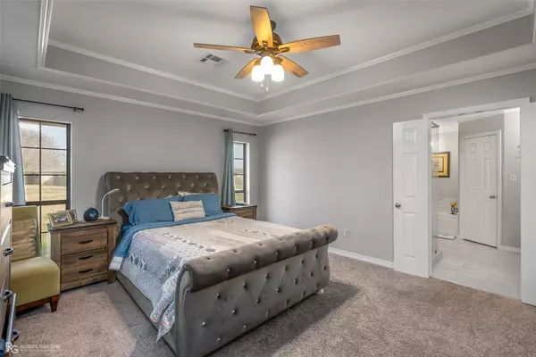 159 Byrd Circle, Bossier City, LA 71111