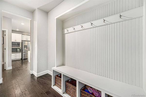 551 Fall River CT, Brighton, CO 80601