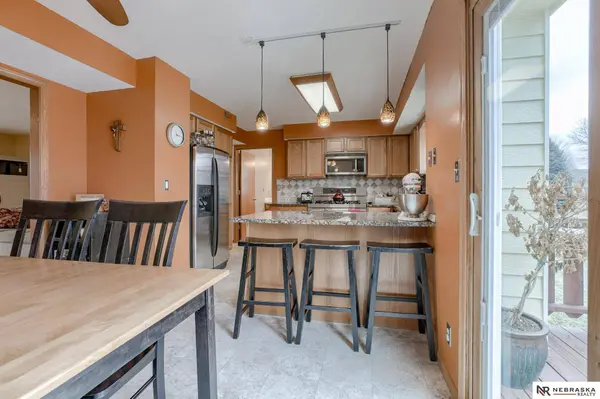 2833 Lawson Drive, Lincoln, NE 68516