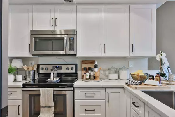 5430 Baltimore DR #53, La Mesa, CA 91942