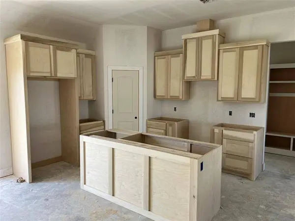 249 Ave M, Somerville, TX 77879