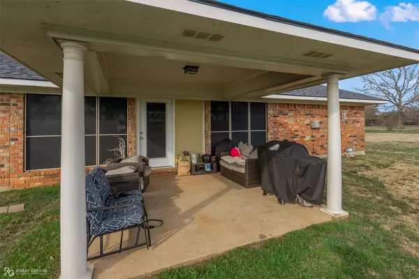 159 Byrd Circle, Bossier City, LA 71111