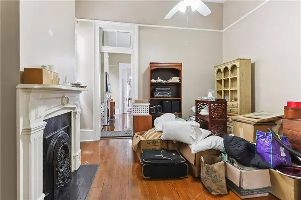 936-38 JEFFERSON AVE, New Orleans, LA 70115