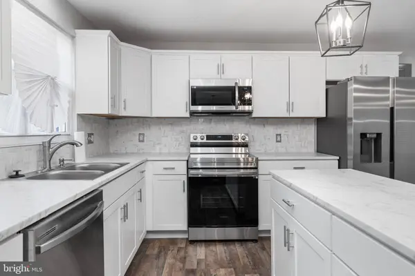 7165 FAIRBROOK RD, Windsor Mill, MD 21244