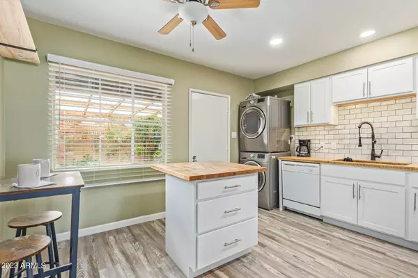 4325 N 26th Street #9, Phoenix, AZ 85016