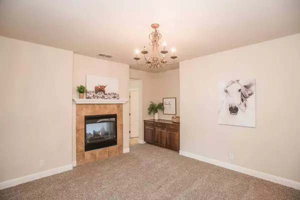 7994 Milwheel CT, Sacramento, CA 95829