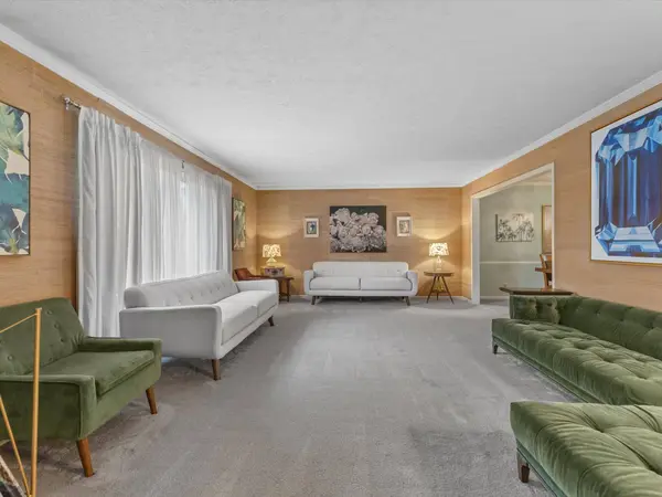 9016 Dewberry CT, Indianapolis, IN 46260