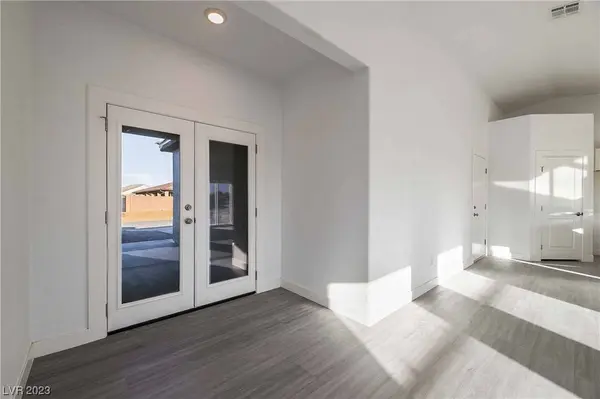 4971 Stoneham Street, Pahrump, NV 89061