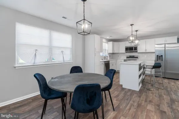 7165 FAIRBROOK RD, Windsor Mill, MD 21244