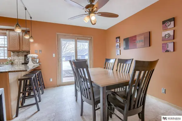 2833 Lawson Drive, Lincoln, NE 68516