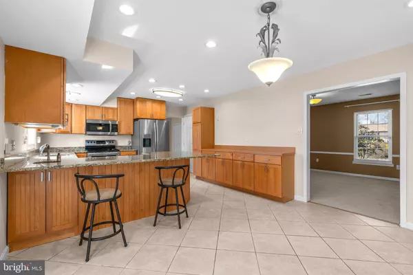 7797 STATESMAN ST, Severn, MD 21144