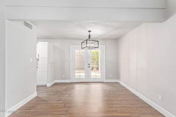 9611 E MINNESOTA Avenue, Sun Lakes, AZ 85248